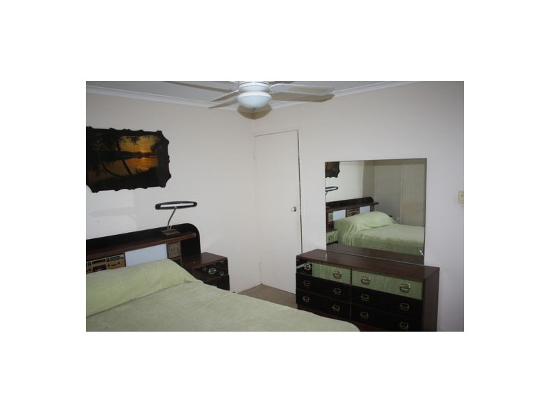 64 Cemetery Road, Murphys Creek QLD 4352