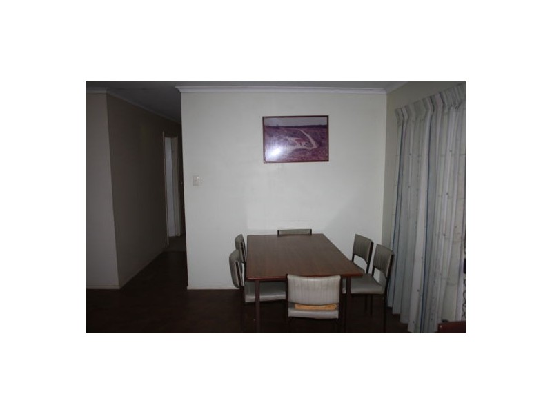 64 Cemetery Road, Murphys Creek QLD 4352