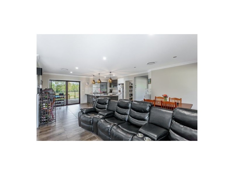 10 Evelyn Court, Helidon Spa QLD 4344