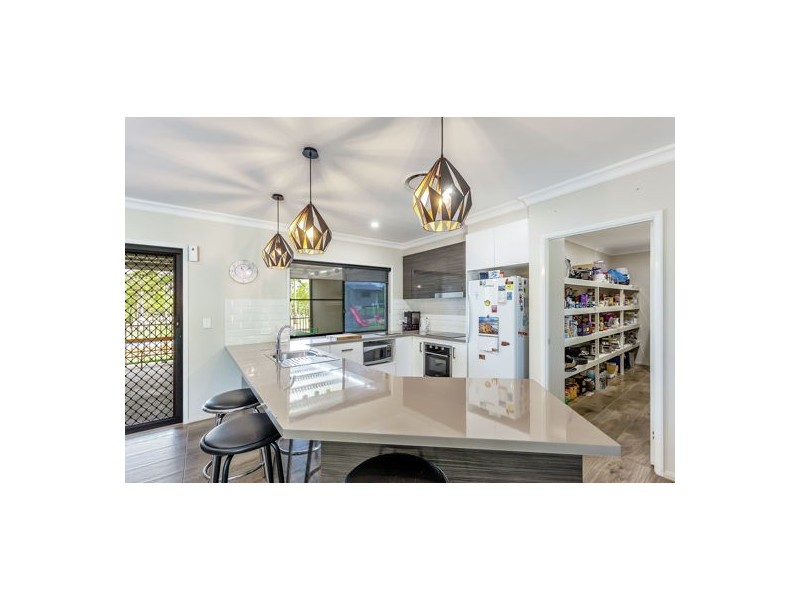 10 Evelyn Court, Helidon Spa QLD 4344