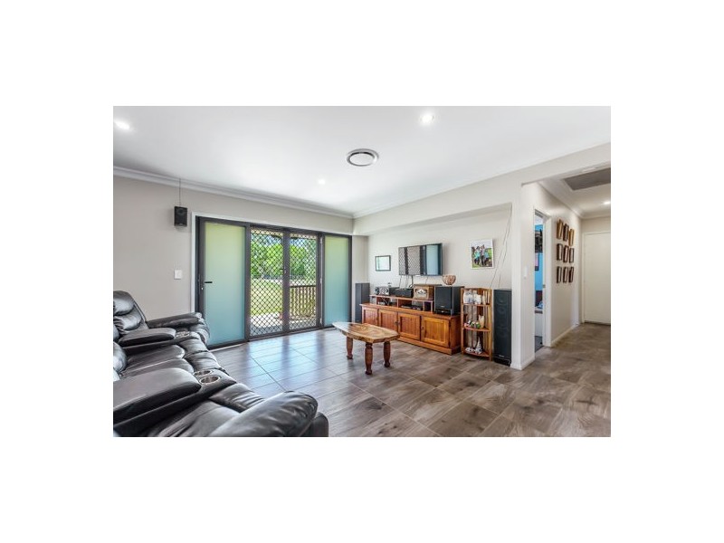 10 Evelyn Court, Helidon Spa QLD 4344