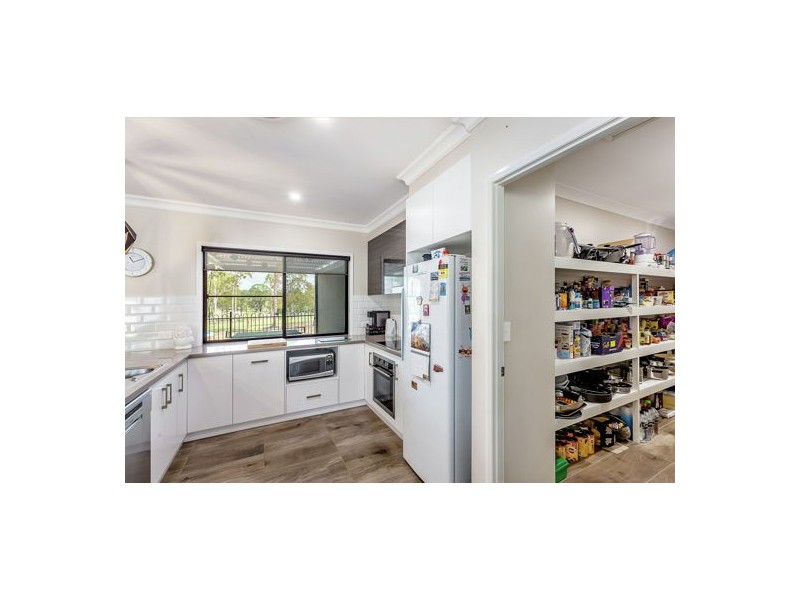 10 Evelyn Court, Helidon Spa QLD 4344