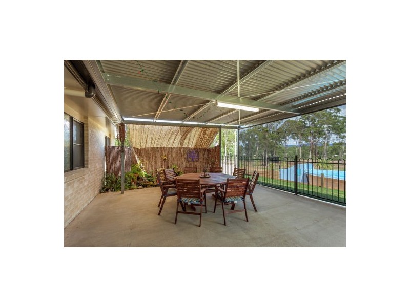 10 Evelyn Court, Helidon Spa QLD 4344