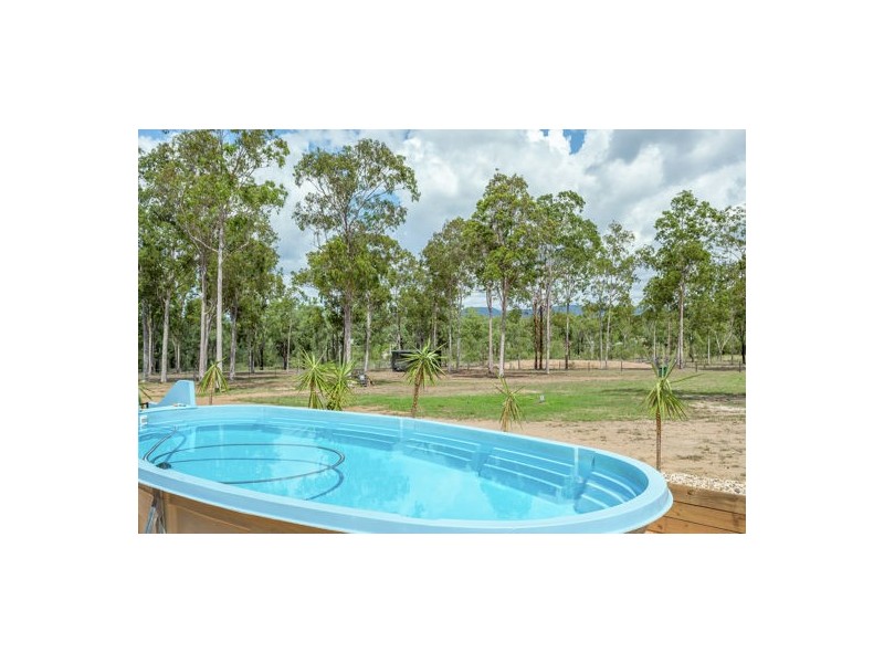 10 Evelyn Court, Helidon Spa QLD 4344