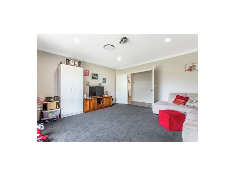 10 Evelyn Court, Helidon Spa QLD 4344