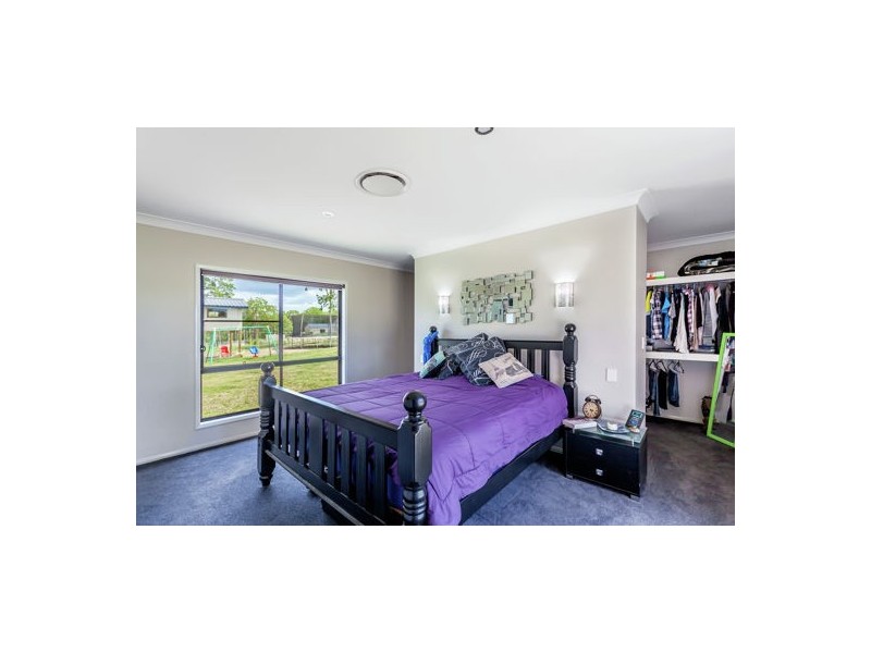 10 Evelyn Court, Helidon Spa QLD 4344