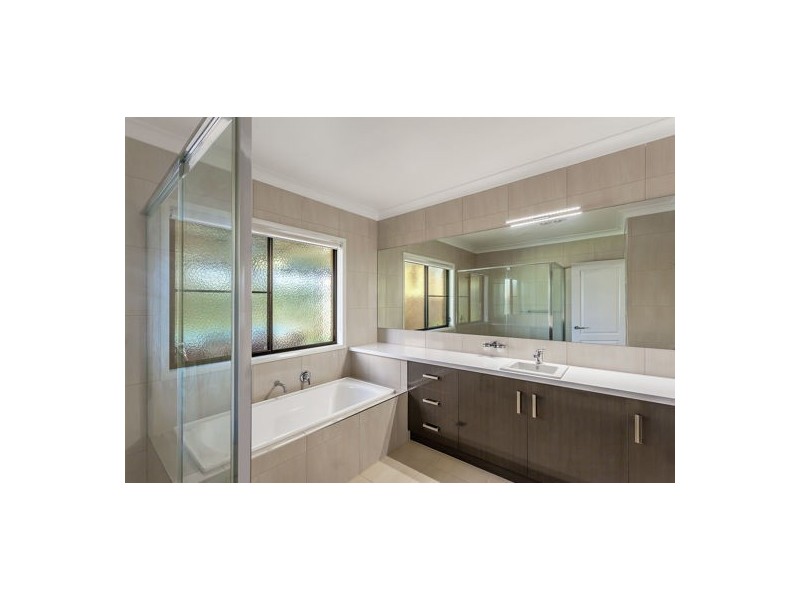 10 Evelyn Court, Helidon Spa QLD 4344