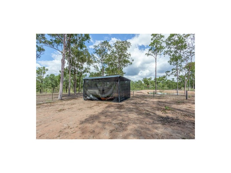 10 Evelyn Court, Helidon Spa QLD 4344