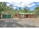 3 Woodland Crescent, Withcott QLD 4352