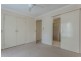 3 Woodland Crescent, Withcott QLD 4352