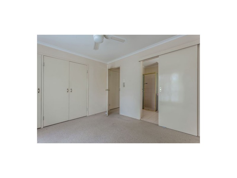 3 Woodland Crescent, Withcott QLD 4352