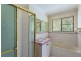 3 Woodland Crescent, Withcott QLD 4352