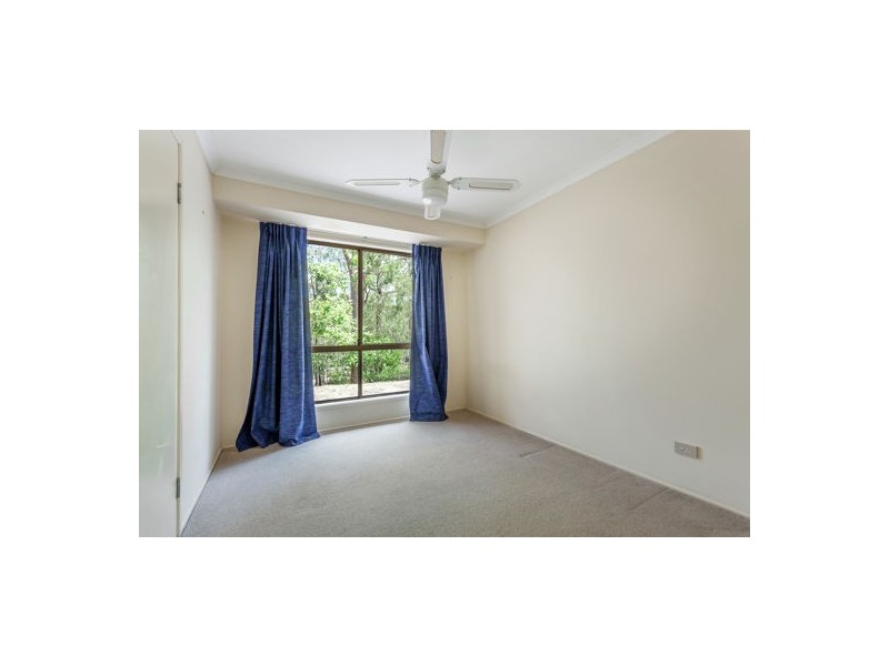 3 Woodland Crescent, Withcott QLD 4352