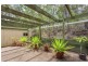 3 Woodland Crescent, Withcott QLD 4352