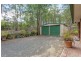 3 Woodland Crescent, Withcott QLD 4352