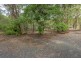 3 Woodland Crescent, Withcott QLD 4352