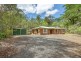 3 Woodland Crescent, Withcott QLD 4352