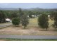 Lot 1 Twilight Court, Withcott QLD 4352
