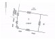 Lot 1 Twilight Court, Withcott QLD 4352