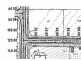 Lot 1 Twilight Court, Withcott QLD 4352