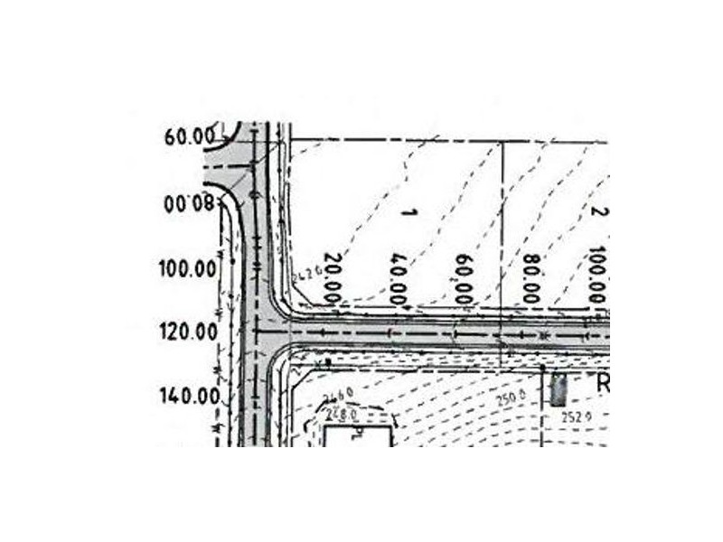 Lot 1 Twilight Court, Withcott QLD 4352