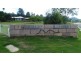 Lot 2 Panoramic Meadows, Withcott QLD 4352
