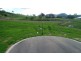 Lot 2 Panoramic Meadows, Withcott QLD 4352