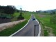 Lot 2 Panoramic Meadows, Withcott QLD 4352