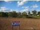Lot 2 Panoramic Meadows, Withcott QLD 4352