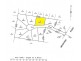 Lot 2 Panoramic Meadows, Withcott QLD 4352