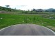 Lot 4 Panoramic Meadows, Withcott QLD 4352