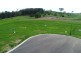 Lot 4 Panoramic Meadows, Withcott QLD 4352