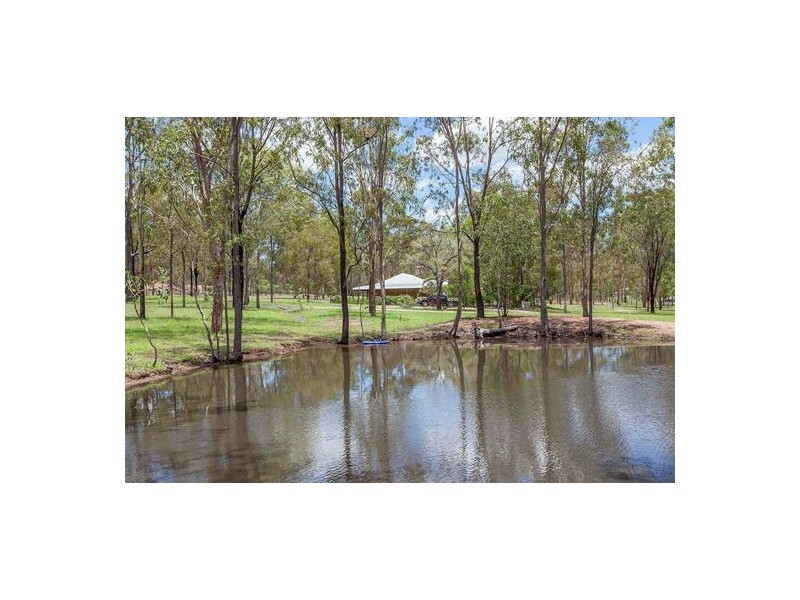 268 Huntingdale Crescent, Placid Hills QLD 4343