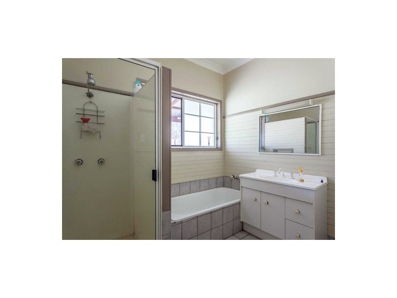 268 Huntingdale Crescent, Placid Hills QLD 4343