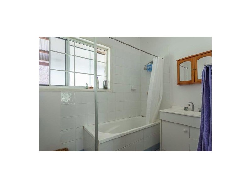 268 Huntingdale Crescent, Placid Hills QLD 4343