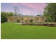 42 Bowen Street, Helidon QLD 4344