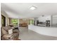 42 Bowen Street, Helidon QLD 4344