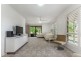 42 Bowen Street, Helidon QLD 4344