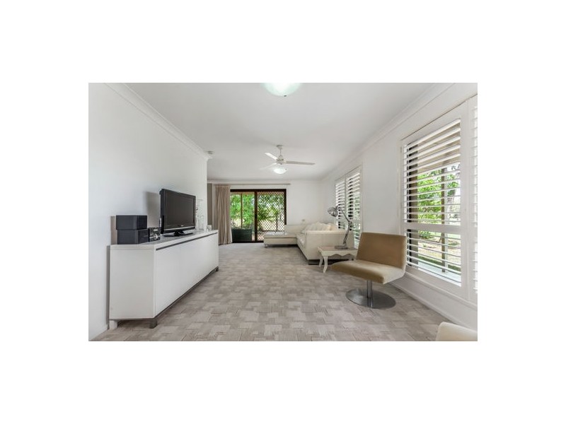 42 Bowen Street, Helidon QLD 4344