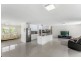 42 Bowen Street, Helidon QLD 4344