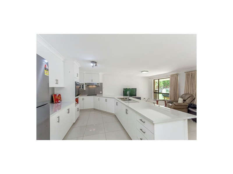 42 Bowen Street, Helidon QLD 4344