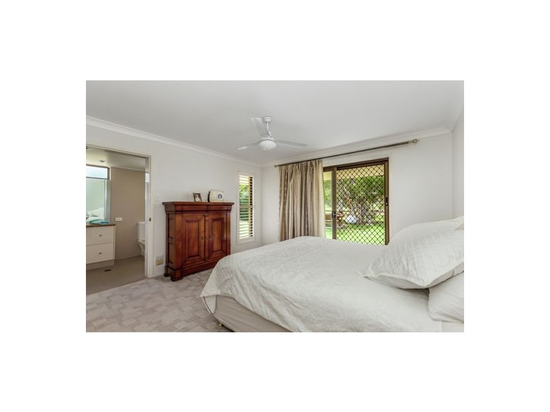 42 Bowen Street, Helidon QLD 4344