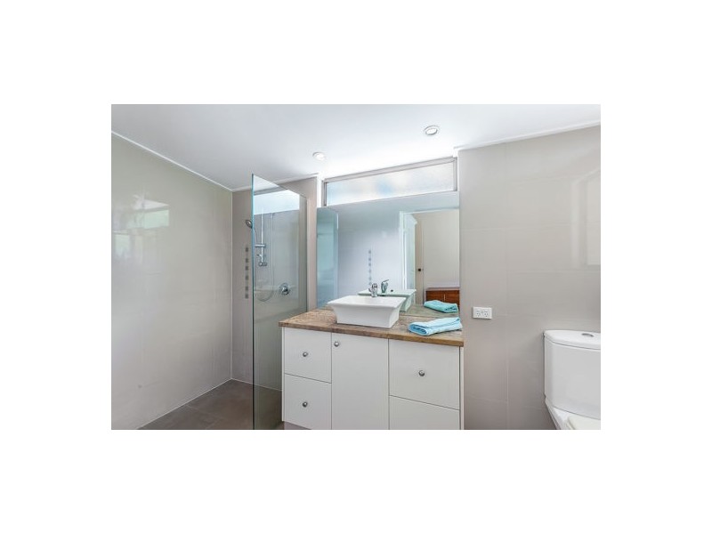 42 Bowen Street, Helidon QLD 4344