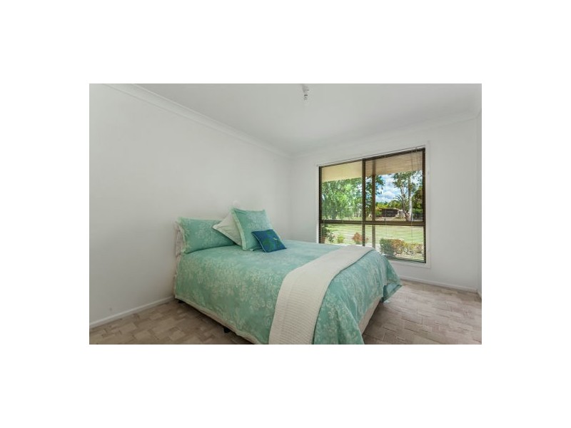 42 Bowen Street, Helidon QLD 4344