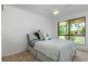 42 Bowen Street, Helidon QLD 4344