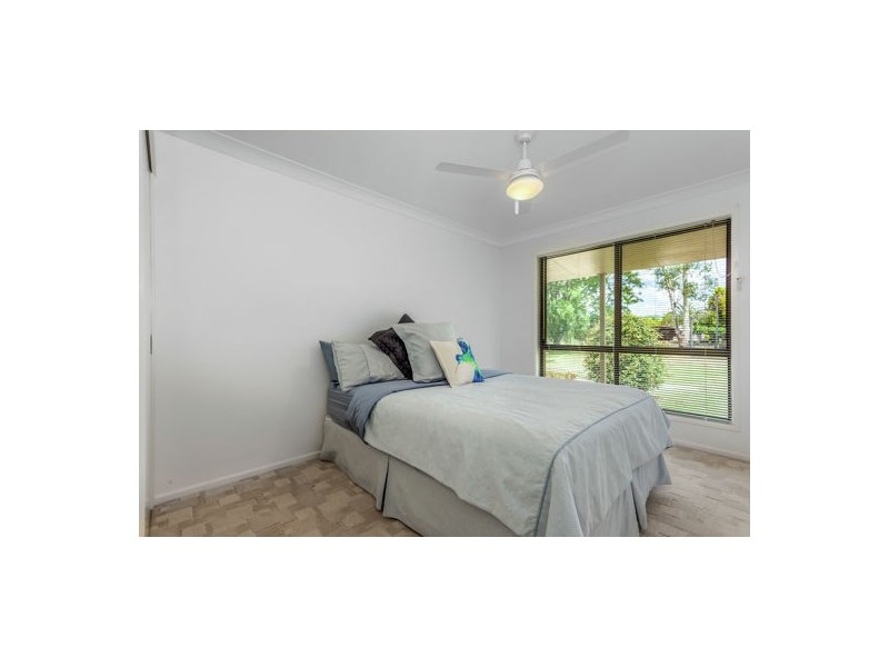 42 Bowen Street, Helidon QLD 4344