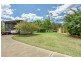 42 Bowen Street, Helidon QLD 4344