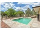 42 Bowen Street, Helidon QLD 4344
