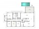 42 Bowen Street, Helidon QLD 4344 Floorplan