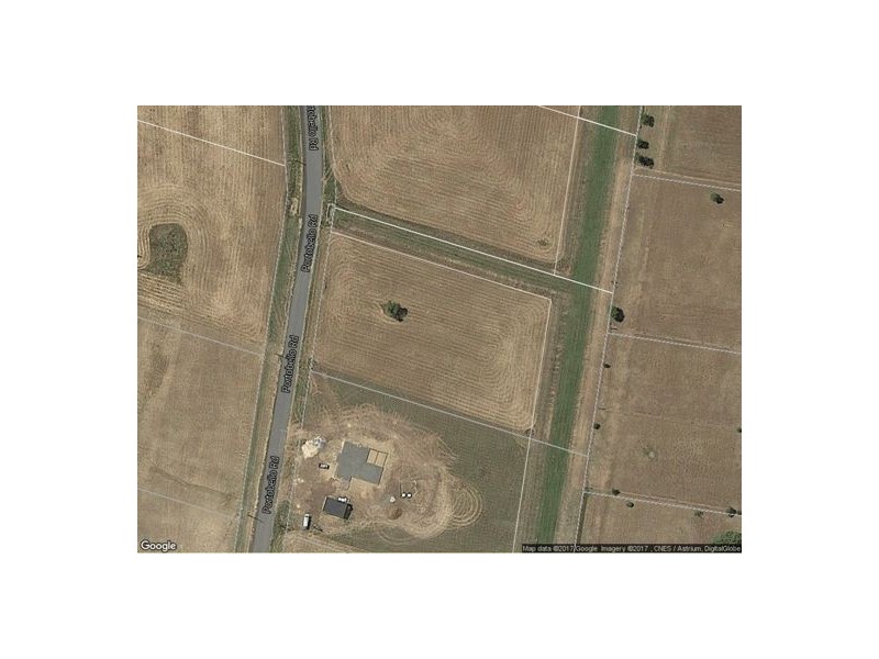 Lot 20 Portobello Road, Helidon Spa QLD 4344